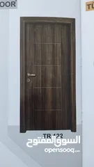  11 ابواب امان وابواب داخلية المهندسون لأبواب الأمان