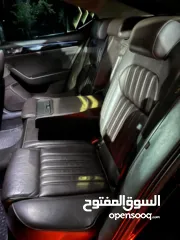  6 سوبيرب 2017 فل بدون فتحة