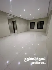  2 شقه  اللايجار