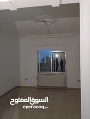  2 شقة فاخرة للبيع في الجاردنز طابق ثالث 180م تشطيب سوبر ديلوكس لم تسكن