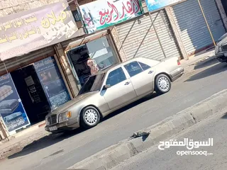  3 اللهم صلي وسلم على سيدنا محمد     مرسيدس بطه محوله 95