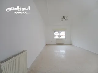  11 شقة غير مفروشة للبيع في السابع  ( Property ID : 36446 )