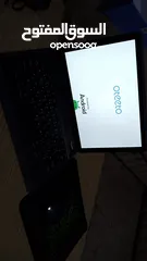  3 تابلت 14 اوتيتو