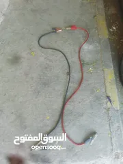  4 كوابل شحن اشتراك