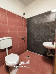  1 استديو مفروش للإيجار في الماصيون