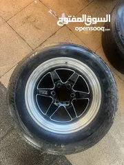  2 Weld performance  18 inches