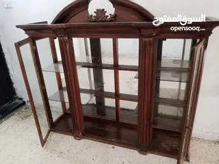  3 شغل مطير عصافير