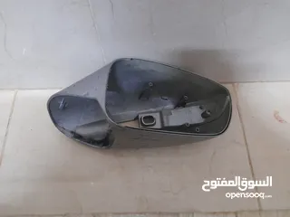  17 مري متفرقات بيكانتو سوناتا سنتافيه انواع مختلفة