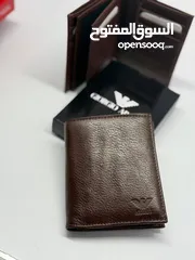  3 جزادين رجالي ماركات عالمية