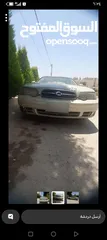 1 نيسان سامسونج