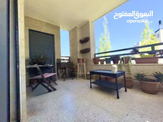  1 شقة للبيع في رام الله في الطيرة شارع القاهرة