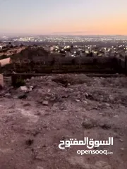  3 بيت مستقل للبيع