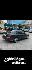  3 Mercedes c200 Amg بويه شركة ب الورقه  فلللللللللللل مع بانوراما