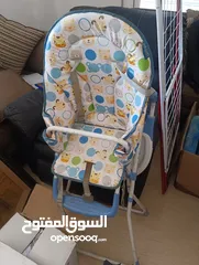  14 شروت بسعر مغري كنب و أغراض اخرى