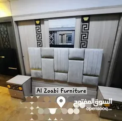  9 غرف نوم ماستر وشبابية بسعر الجمله