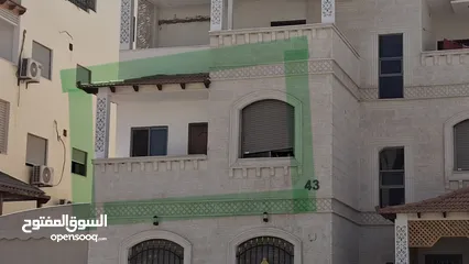  1 ايمن محمد سليمان الهباهبة