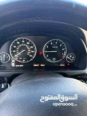  13 2016 BMW X5 XDrive40e Plug-in كاش فقط