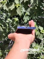  5 Samsung Galaxy S23 Ultra لل بيع بسعر حرقققق او البدل  الجهاز بحالة الوكاله مش مفتوح ولا مصلح
