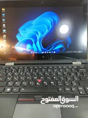  14 Laptop lenovo