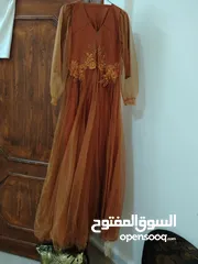  5 ملبوس مرا وحده بس و وكالة