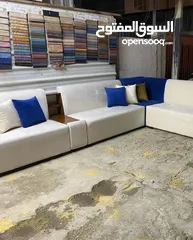  1 الاثاث العراقي درجة اولى