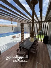  9 شالية جديد ومميز بسعر حرق ،بمنطقة شاليهات فقط، ذو اطلاله جزئية على البحر ومواصفات عالية كاش او اقساط