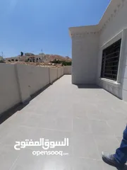  15 شبه فيلا في ارقى مناطق شومر