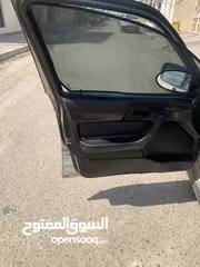  6 بيئم525 ب55 وبيها مجال بصيط