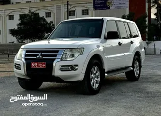  5 سیارات دفع رباعي للإيجار 4x4 Cars For Rent