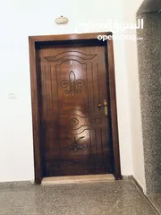  5 عمارة للبيع في شفا بدران قرب دوار الترخيص