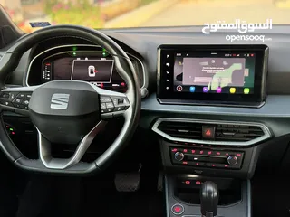  6 سيات ارونا قصة جديدة 2021