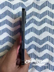  4 Iphone 13 pro 256 high quality