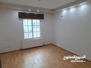  25 فيلا مميزة مطله على مرتفعات جرش والسلط  للبيع
