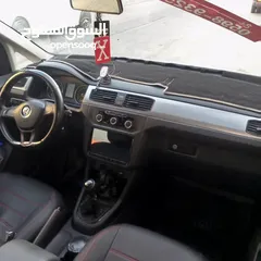  6 كادي بوضع الشركه بسعر حرق حرق حرق وكاش