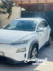  9 كونه 2019 للبيع  التواصل