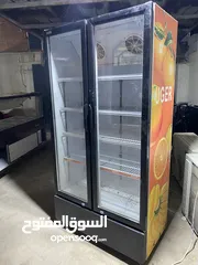  4 براد ماركة ايجور بابين