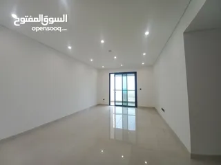  7 Apartment in Al Mouj