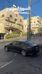  9 الخليل. كيا ابتما