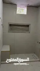  31 بليط سوري محترف تسليم هندسي وكفاله عمل/
