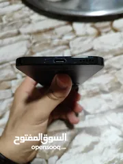  4 مستعمل Honor X8B