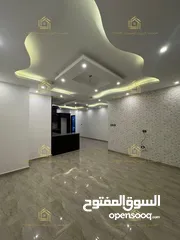  10 شقة سوبر ديلوكس تتميز بإطلالــــه مميزة