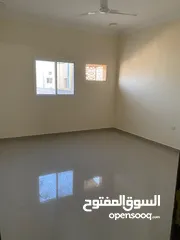  3 شقه للايجار 3غرف  بمنطقه الرفاع الشرقي