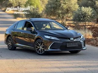  1 وارد كوري بحال الشركه بطاريه ليثيوم ممشى 18 الف كيلو