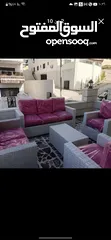  11 فرش مراجيح  عروض الصيف لحماية أثاثك بأفضل الأسعار!   #دخلنا-الصيفوموسم_الغبرة #كفر