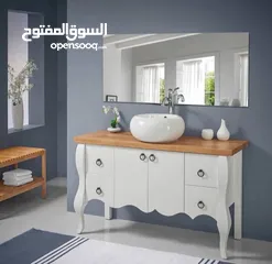  4 جميع المقاسات متوفره