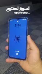  2 Samsung a34 5G للبيع او للبدل بحالة ممتازة