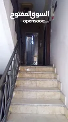  1 شقة للبيع الجبيهة