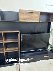  4 معرض +تلفزيون السعر 400