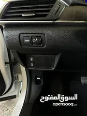  10 اكورد 2020 مميزه جدا