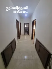  12 شقة جديدة للإيجار